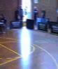 Obilic Cup 2008