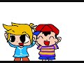 Some Caramelldansen Some Caramelldansen