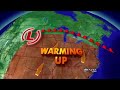 Click here to watch this video Memorial Day Weekend Weather: Hurricane Bud, Tropical Storm Beryl