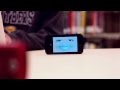 The Importance of Passwords on Mobile Devices
