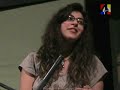 Kanal44 zu Gast im Tiyatrom