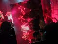 Show-StaFe.Minivideos.