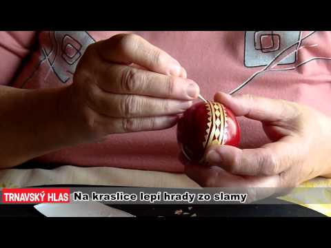 Prohlédnout video