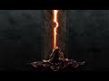 Otherworld 東方 Touhou Metal/Prog Rock 180