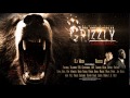 DJ Wich & Rasco (The Untouchables) - Grizzly (CZ/SK rmx)