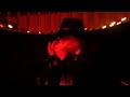 Just a short segment of some great blues jammin' at the BIMA Showcase, Wild Buffalo in Bellingham, May 26, 2009
