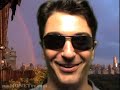 BANG MY CLOSE BITCH! - $100 BILLION ENERGY MARKET MANIPULATION PROVEN