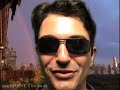 BANG MY CLOSE BITCH! - $100 BILLION ENERGY MARKET MANIPULATION PROVEN