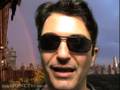 BANG MY CLOSE BITCH! - $100 BILLION ENERGY MARKET MANIPULATION PROVEN