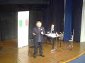 beppe grillo london school of economics