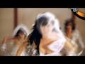 videos de Katy Perry - Hot n' Cold