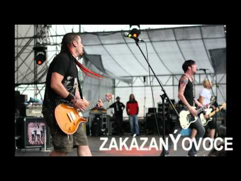 Youtube Video D3pbGKYQQRc