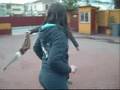 videos de Perreando en los preparativos