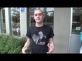 Anthony Wilke defines 