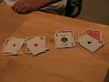 Poker Player\