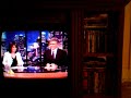 NEWSCASTER-MESS-UP-O