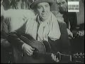 Las luces de Buenos Aires 2 de 2 (1931) Carlos Gardel