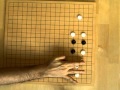 Corso di Tesuji - Lezione 8 - Parte 2