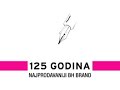 FDS - DRINA Kvalitet FDS - DRINA Kvalitet