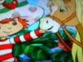 SSC Get Well Adventure P5