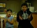 Nika-Qlit and DJ Palaboy - Goodbye