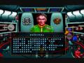 join captain kirk and company in star trek 25th anniversary, a thrilling adventure game from interplay (1992)! this game (and its immediate sequel, star trek judgment rites) constitute the 'unofficial' fourth season, according to the game manual. two versions of this game were released, the first on floppy disk, and the second on cd with full voice acting from the cast of star trek. these two games mark the last time the cast portrayed their original star trek characters together. the game ...