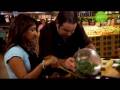 Emeril Green Recipes- Greens