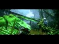 Avatar-The-Game-trai