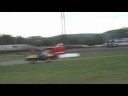 9-6-08 Modified, Sprint & Hobby Trophy Dash Grays Harbor Raceway