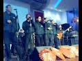 Video presentacion del Bod en Gaitas, Movidita del Grupo Guaco