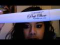 Sephora Clearance Online Haul!! and twilight gushing :)