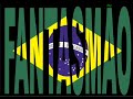 fantasmão veneno letal fantasmão veneno letal
