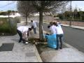 Click to View : Limpieza Aire Sur