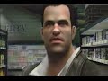 Dead rising - Drea Justified Dead rising - Drea Justified