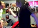 MOSH MOSH
