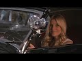 Mercedes-Benz Concept Style Coupe & 1937 Type 320 - Wide Open Throttle Episode 15