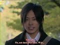 RH Plus ep.1 pr.2