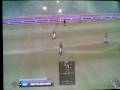 PES2009 Freekick BAG 2