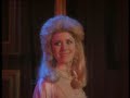Garth Marenghi -  I\