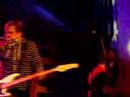 Hawthorne Heights "Come Back Home"*NEW*-PGH Mr. Smalls