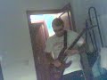 Rub�n el maestro del rock