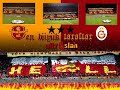 ultraslan erturul ultraslan erturul