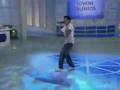 Gilvan - Final (Parte 02)