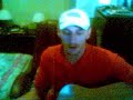 livin on love -alan jackson-cover