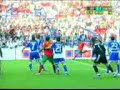 Magie di Cristiano Ronaldo e Kak�