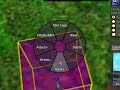 How to use HUDs - Second Life Video TuTORial How to use HUDs - Second Life Video TuTORial