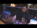 Bartending Tips - How to pour Ounces