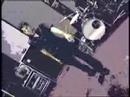 Sweet Water \"Dear Customer\" music video 1997
