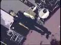 Sweet Water Dear Customer music video 1997