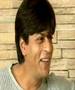Actors-of-the-indian-cinema